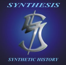 Synthesis | Synthetic History